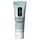 Anti-Blemish Solutions - All-over Clearing Treatment