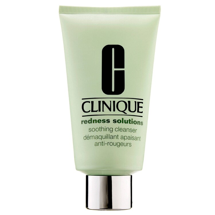 Redness Solutions - Soothing Cleanser