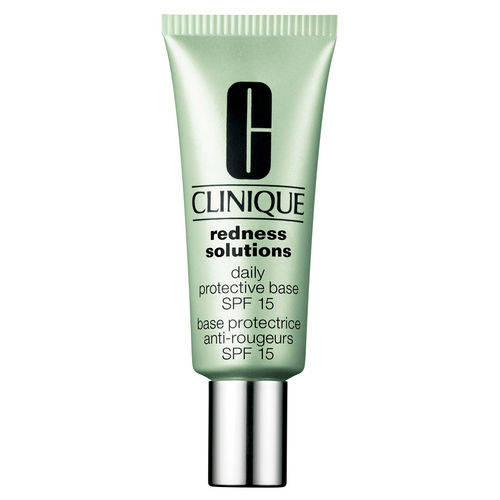 Redness Solutions Daily Protective Base SPF15