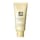 Aromatics Elixir - Baume douceur pour le corps