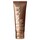 Face Bronzing Gel Tint