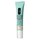 Anti-Blemish Solutions - Clearing Concealer