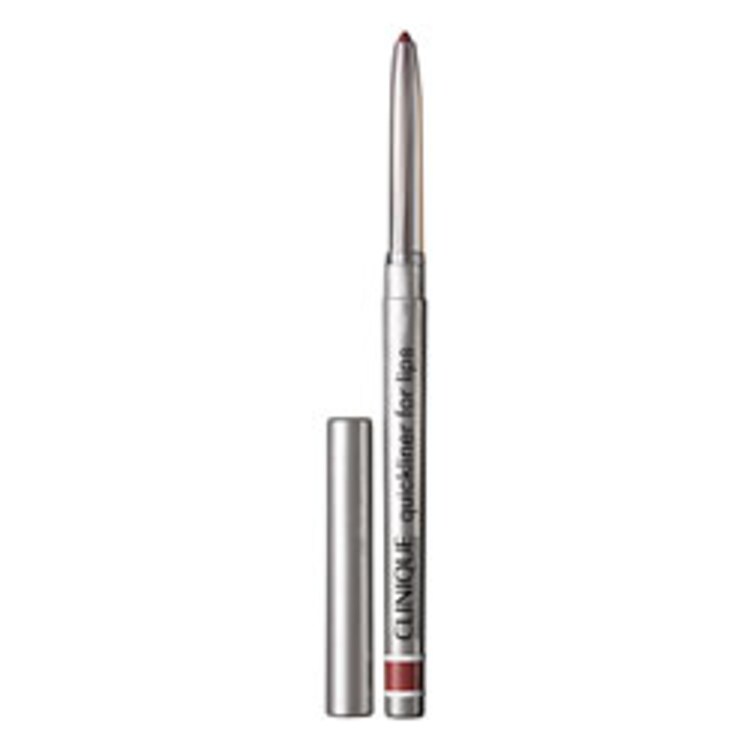 Quickliner™ For Lips