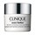 Even Better - Crema anti manchas SPF 20