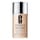 Even Better Makeup - Foundation SPF 15