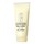 Deep Comfort - Body Wash