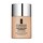 Anti-Blemish Solutions Liquid Makeup - Base anti-imperfecciones y acné