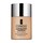 Anti-Blemish Solutions Liquid Makeup - Base anti-imperfecciones y acné