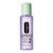 200 ml