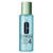 400 ml