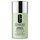 Redness Solutions Makeup SPF 15 - Podkład