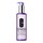 Take The Day Off - Cleansing Oil