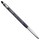 Quickliner for Eyes Intense Konturówka do oczu