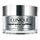 Repairwear™ Uplifting - Creme de Firmeza para o Rosto