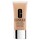 Stay-Matte Oil-Free - Base de maquillaje alta matidez
