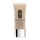 Stay Matte Oil-free Makeup - High Matte Foundation