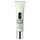 Pore Refining Solutions - Correcting Serum