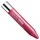 Chubby Stick Intense Moisturizing Lip Colour Balm