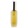 Aromatics Elixir Eau de Parfum