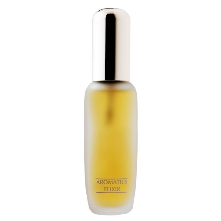 Aromatics Elixir Eau de Parfum