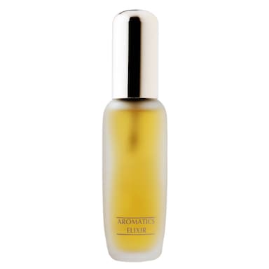 CLINIQUE - Aromatics Elixir
