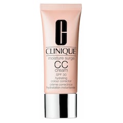 Moisture Surge&trade; - Nemlendirici Renk D&uuml;zenleyici CC Krem SPF 30, CLINIQUE