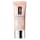 Moisture Surge™ - Nemlendirici Renk Düzenleyici CC Krem SPF 30