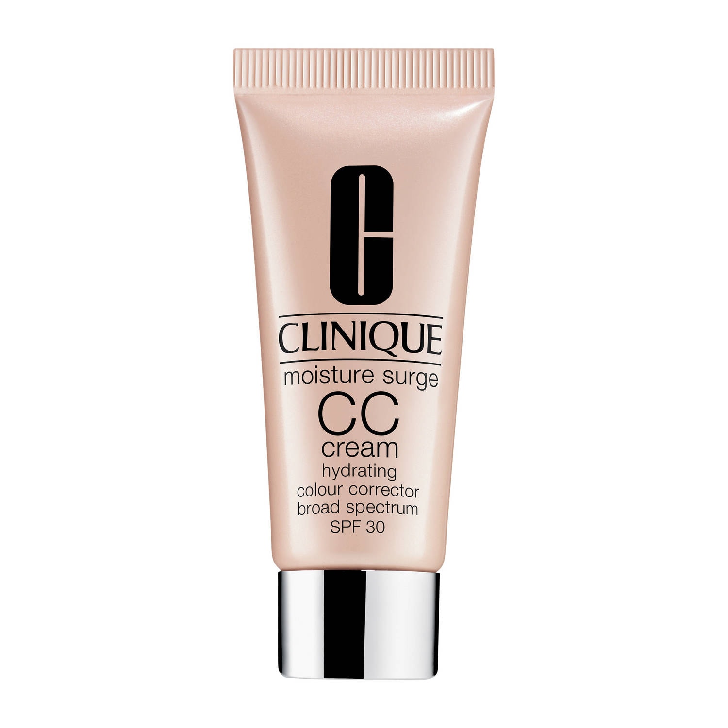 Moisture Surge™ CC Cream Hydrating Colour Corrector Broad Spectrum SPF 30