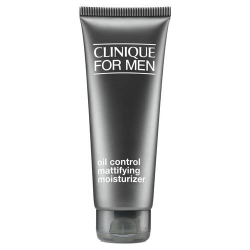 Clinique For Men™ Oil Free Moisturizer