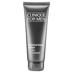 Moisturizing Lotion - Fluido Hidratante, Clinique
