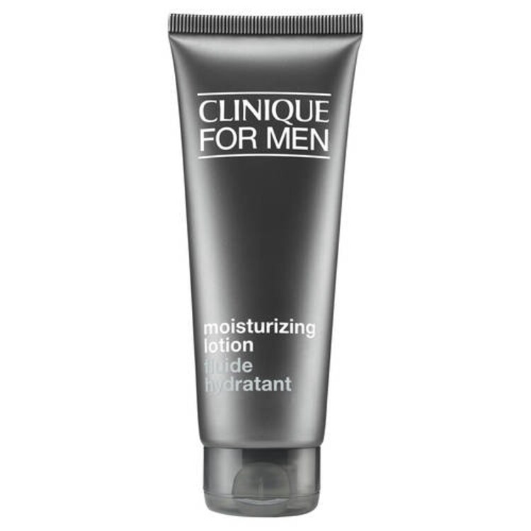 Moisturizing Lotion - Emulsja nawilżająca