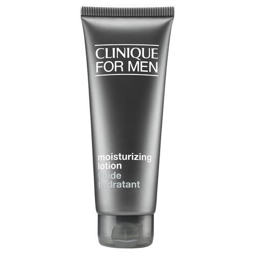 CLINIQUE - CFM