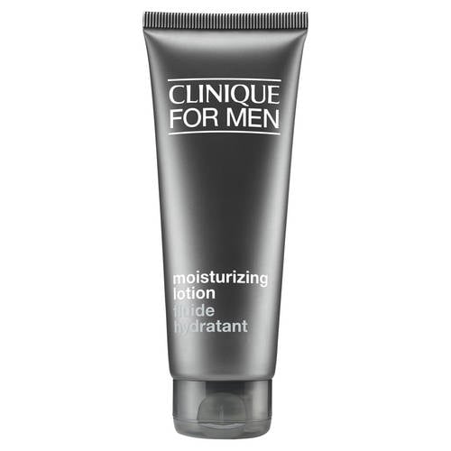 CLINIQUE - Moisturizing Lotion