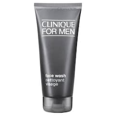Clinique for Men - Nettoyant Visage, CLINIQUE