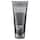 Liquid Face Wash Gesichtsreiniger