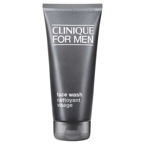Clinique - Face Wash
