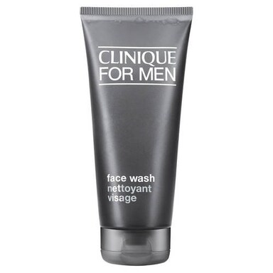 Découvrir le produit
