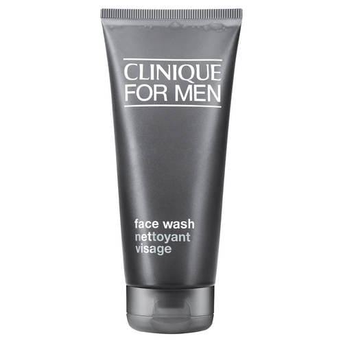 CLINIQUE - Face Wash