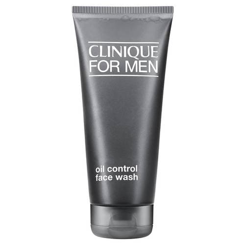 Clinique For Men™ Face Wash