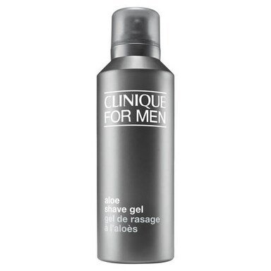 Découvrir le produit