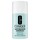 Anti Blemish Solution - Gel limpiador