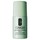 Deodorant Antiperspirant-bille - Deodorant roll-on