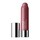 Chubby Stick Cheek Colour Balm - blush em stick