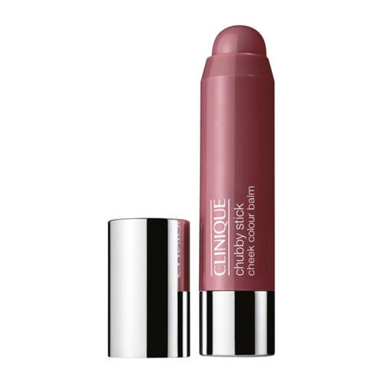 Chubby Stick Cheek Colour Balm - blush em stick