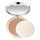 Almost Powder Makuep SPF 15 - puder