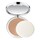 Almost Powder - Fond de Teint Poudre Naturel SPF 15