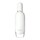 Aromatics in WhiteEau de Parfum