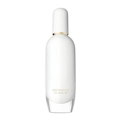 Aromatics in White - Eau de Parfum, Clinique