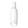 Aromatics in White - Eau de Parfum