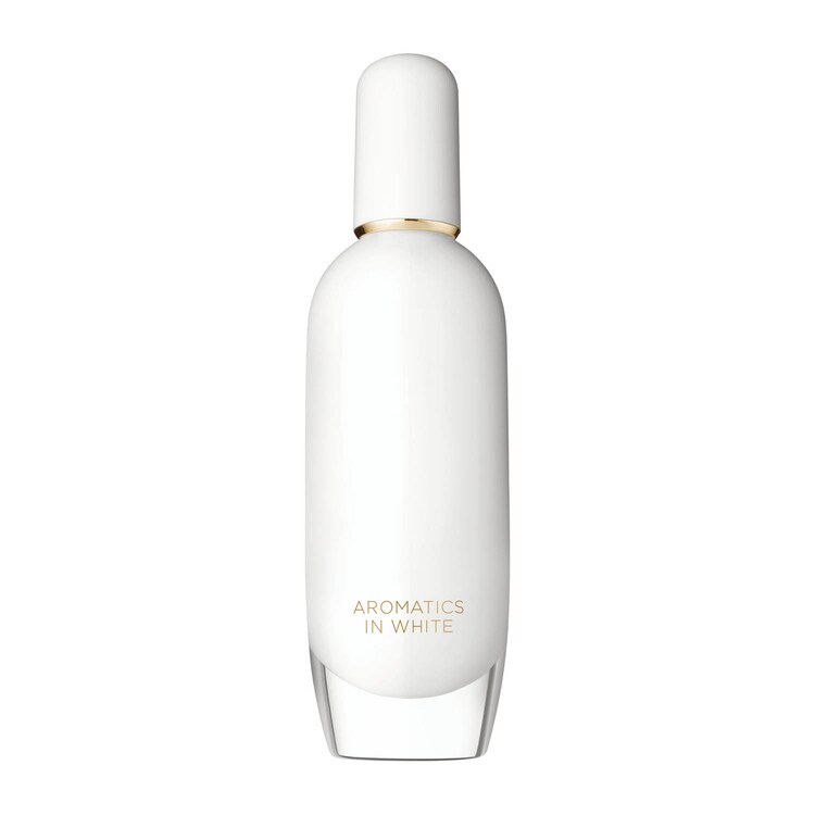 Aromatics in White - Eau de Parfum